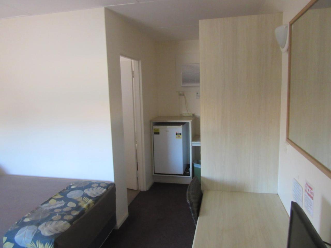 Dampier Mermaid Hotel Karratha מראה חיצוני תמונה