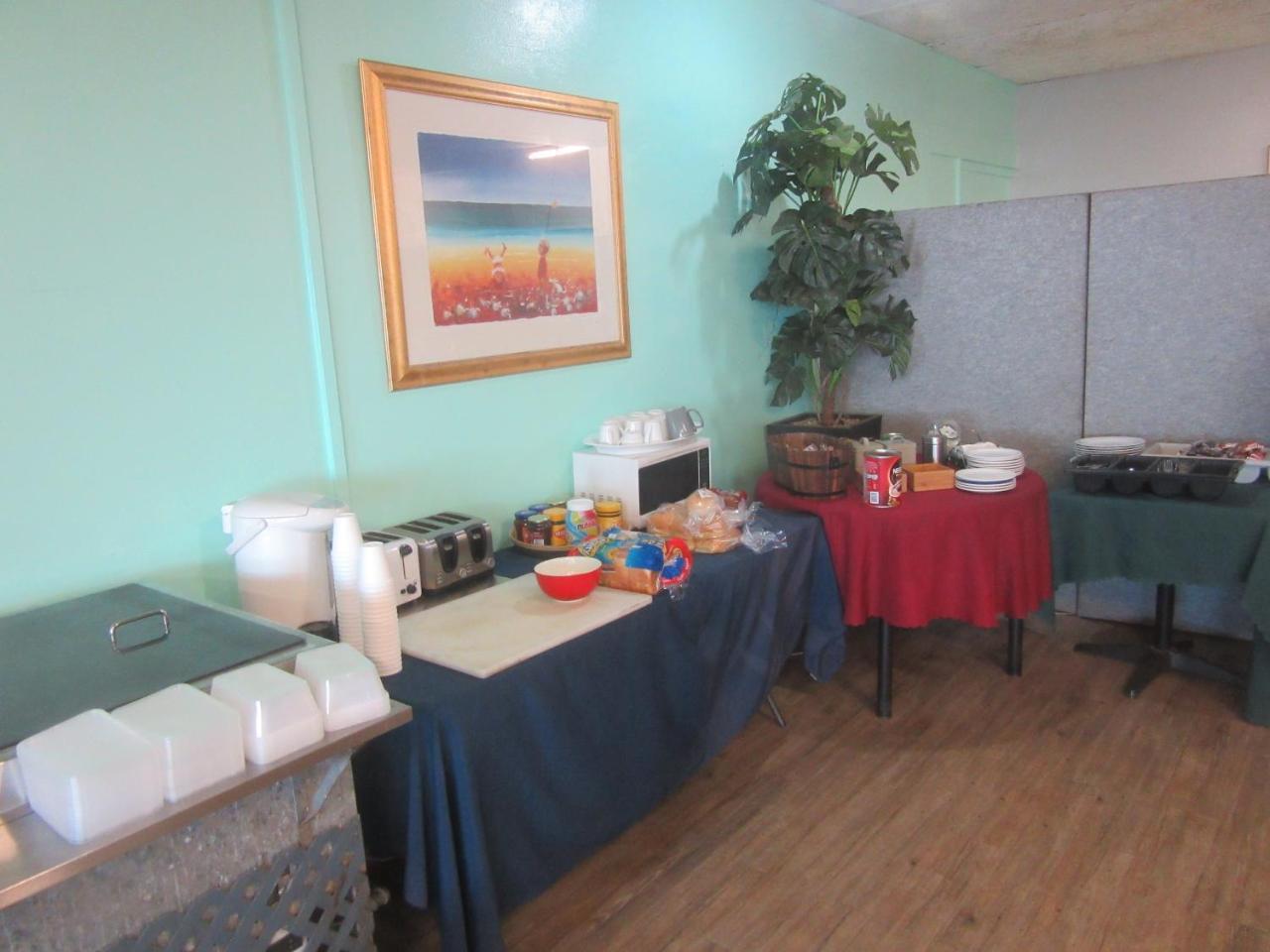 Dampier Mermaid Hotel Karratha מראה חיצוני תמונה